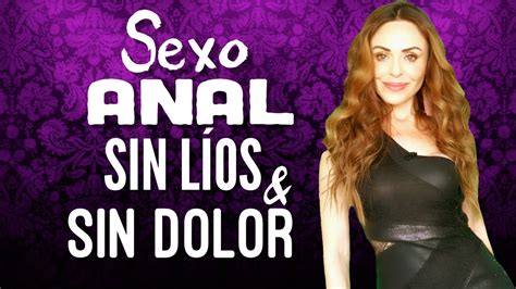 Sexo anal por un cargo extra Escolta Córdoba